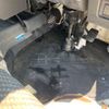 daihatsu hijet-truck 2000 CFJ1482393 image 16