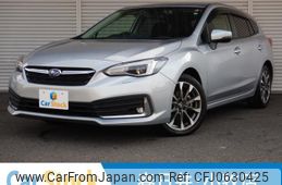 subaru impreza-sports 2019 quick_quick_GT7_GT7-212657