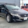 honda odyssey 2010 CFJ1638911 image 4