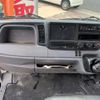 mitsubishi-fuso canter 2013 CFJ1251148 image 62
