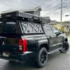 mitsubishi triton 2025 GOO_NET_EXCHANGE_1157764A30250512W001 image 46