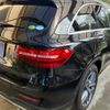 mercedes-benz glc-class 2017 CFJ1864942 image 6