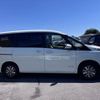 nissan serena 2018 CFJ9174919 image 17