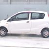 daihatsu mira-van 2015 -DAIHATSU--Mira Van L275V-0051629---DAIHATSU--Mira Van L275V-0051629- image 5