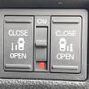 honda n-box 2019 -HONDA--N BOX DBA-JF3--JF3-1304202---HONDA--N BOX DBA-JF3--JF3-1304202- image 6