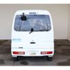 mitsubishi minicab-miev 2022 -MITSUBISHI--Minicab Miev ZAB-U68V--U68V-0800581---MITSUBISHI--Minicab Miev ZAB-U68V--U68V-0800581- image 17