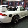 mitsubishi gto 1999 -MITSUBISHI--GTO Z16A--Z16A-0600106---MITSUBISHI--GTO Z16A--Z16A-0600106- image 19