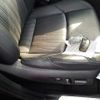 toyota harrier 2022 -TOYOTA--Harrier MXUA80-0074797---TOYOTA--Harrier MXUA80-0074797- image 9