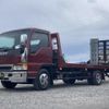 isuzu elf-truck 1998 quick_quick_KC-NPR72PV_NPR72P7401689 image 10