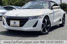 honda s660 2016 quick_quick_DBA-JW5_JW5-1018384