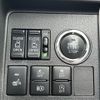 daihatsu tanto 2018 -DAIHATSU--Tanto DBA-LA600S--LA600S-0700587---DAIHATSU--Tanto DBA-LA600S--LA600S-0700587- image 12