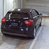 mercedes-benz a-class 2016 -MERCEDES-BENZ--Benz A Class 176042-WDD1760422V144261---MERCEDES-BENZ--Benz A Class 176042-WDD1760422V144261- image 6