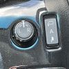 toyota alphard 2019 -TOYOTA--Alphard DBA-AGH30W--AGH30-0279287---TOYOTA--Alphard DBA-AGH30W--AGH30-0279287- image 12