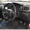 citroen c3 2018 quick_quick_ABA-B6HN01_VF7SXHNZTJT510966 image 3
