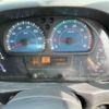 nissan diesel-ud-condor 2014 CFJ1533734 image 53