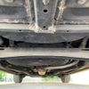 daihatsu rocky 2019 quick_quick_A200S_A200S-0005990 image 20