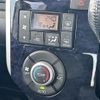 daihatsu tanto 2017 -DAIHATSU--Tanto DBA-LA600S--LA600S-0529558---DAIHATSU--Tanto DBA-LA600S--LA600S-0529558- image 7