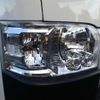 toyota hiace-van 2021 CFJ1761992 image 40