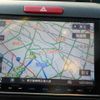 honda jade 2015 -HONDA--Jade DAA-FR4--FR4-1010629---HONDA--Jade DAA-FR4--FR4-1010629- image 25