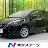 nissan note 2018 -NISSAN--Note DAA-HE12--HE12-232910---NISSAN--Note DAA-HE12--HE12-232910- image 1