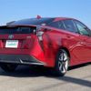 toyota prius 2016 -TOYOTA--Prius DAA-ZVW50--ZVW50-8021272---TOYOTA--Prius DAA-ZVW50--ZVW50-8021272- image 11