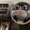 mitsubishi rvr 2020 -MITSUBISHI--RVR 5BA-GA4W--GA4W-5202023---MITSUBISHI--RVR 5BA-GA4W--GA4W-5202023- image 14