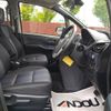 toyota voxy 2017 -TOYOTA--Voxy DAA-ZWR80W--ZWR80-0235911---TOYOTA--Voxy DAA-ZWR80W--ZWR80-0235911- image 10