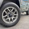 suzuki jimny 2023 CFJ1755389 image 13