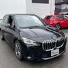 bmw 2-series 2022 -BMW--BMW 2 Series 3DA-22BY20--WBA22BY0107L34397---BMW--BMW 2 Series 3DA-22BY20--WBA22BY0107L34397- image 8