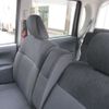 daihatsu tanto 2011 CFJ1796133 image 7
