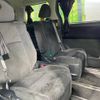 toyota vellfire 2011 -TOYOTA--Vellfire DBA-ANH20W--ANH20-8187778---TOYOTA--Vellfire DBA-ANH20W--ANH20-8187778- image 15