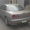 nissan skyline-coupe 1999 -NISSAN 【横浜 300ﾌ9878】--Skyline Coupe ER34--013793---NISSAN 【横浜 300ﾌ9878】--Skyline Coupe ER34--013793- image 2