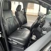 toyota alphard 2020 -TOYOTA--Alphard 3BA-AGH30W--AGH30-9000419---TOYOTA--Alphard 3BA-AGH30W--AGH30-9000419- image 11