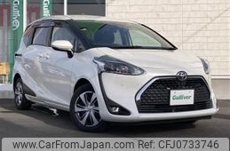 toyota sienta 2020 -TOYOTA--Sienta DBA-NSP170G--NSP170-7238844---TOYOTA--Sienta DBA-NSP170G--NSP170-7238844-