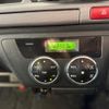 toyota hiace-wagon 2013 -TOYOTA 【名変中 】--Hiace Wagon TRH219W--0017309---TOYOTA 【名変中 】--Hiace Wagon TRH219W--0017309- image 21