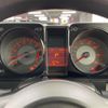 suzuki jimny 2020 CFJ1492712 image 13