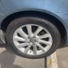 volvo v70 2014 CFJ1744754 image 20