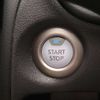 nissan note 2020 CFJ1576637 image 7