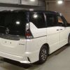 nissan serena 2019 -NISSAN--Serena DAA-HFC27--HFC27-044994---NISSAN--Serena DAA-HFC27--HFC27-044994- image 2