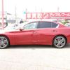 nissan skyline 2014 -NISSAN 【三河 302ﾉ6057】--Skyline DBA-ZV37--ZV37-102170---NISSAN 【三河 302ﾉ6057】--Skyline DBA-ZV37--ZV37-102170- image 40