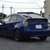 toyota prius 2010 CFJ1813121 image 15