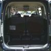 toyota voxy 2013 CFJ1787631 image 18