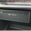 toyota alphard 2020 -TOYOTA--Alphard AGH30W--AGH30-0307773---TOYOTA--Alphard AGH30W--AGH30-0307773- image 11
