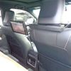 toyota harrier 2015 -TOYOTA 【盛岡 300ｾ6022】--Harrier DBA-ZSU60W--ZSU-0069331---TOYOTA 【盛岡 300ｾ6022】--Harrier DBA-ZSU60W--ZSU-0069331- image 46