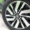 toyota tank 2019 CFJ1527759 image 13