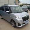 toyota roomy 2016 -トヨタ 【名古屋 506ﾓ6789】--ﾙｰﾐｰ DBA-M900A--M900A-0018116---トヨタ 【名古屋 506ﾓ6789】--ﾙｰﾐｰ DBA-M900A--M900A-0018116- image 1
