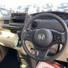 honda n-box 2020 -HONDA 【名変中 】--N BOX JF3--1494443---HONDA 【名変中 】--N BOX JF3--1494443- image 24