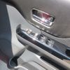 suzuki spacia 2014 -SUZUKI 【名古屋 581ﾌ5724】--Spacia DBA-MK32S--MK32S-533876---SUZUKI 【名古屋 581ﾌ5724】--Spacia DBA-MK32S--MK32S-533876- image 18