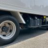 isuzu elf-truck 2017 GOO_NET_EXCHANGE_0401987A30250521W001 image 52