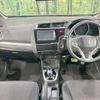 honda fit-hybrid 2015 CFJ1723658 image 2